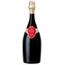 Gosset Grand Réserve 