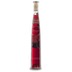Gramona Gra a Gra Pinot Noir 37,5 cl. (3/8) 