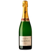 Laurent Perrier Brut L.P