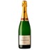 Laurent Perrier Brut L.P 