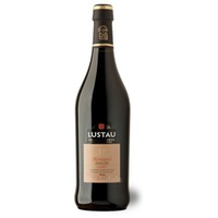 Lustau Moscatel Superior Emilín