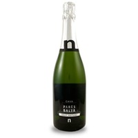 Parés Baltà Brut Nature