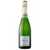 Cava Privat Chardonnay Reserva Brut Nature 