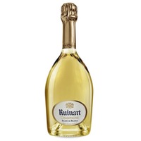 Ruinart Blanc de Blancs Brut