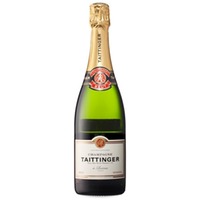 Taittinger Brut Réserve