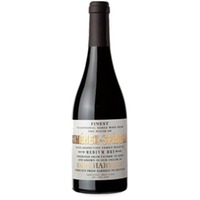 Ximénez-Spínola Old Harvest 50 cl