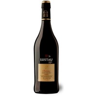 Lustau Oloroso Don Nuño