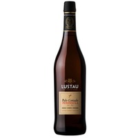Lustau Palo Cortado Península