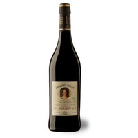 Lustau Oloroso Emperatriz Eugenia 50 cl