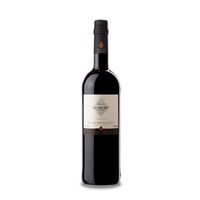 Fernando de Castilla Classic Oloroso
