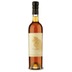 Fernando de Castilla Antique Palo Cortado 50 cl 