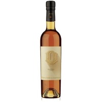 Fernando de Castilla Antique Oloroso 50 cl