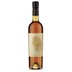 Fernando de Castilla Antique Oloroso 50 cl 