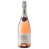 Anna de Codorníu Brut Rosé 
