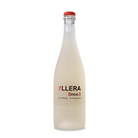 Yllera 5.5 Verdejo Frizzante
