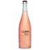 Yllera Rosé Cinco.5 