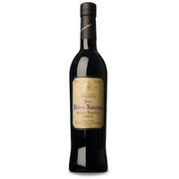 Colosía Solera Familiar Pedro Ximénez 50 cl