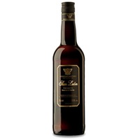 Manzanilla Argüeso San León Reserva de la Familia