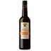 Amontillado Argüeso 