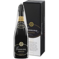 Etui 1 flasche Gramona III Lustros Geschenk