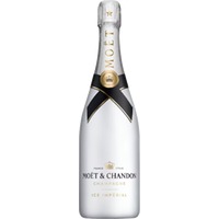 Moët & Chandon Ice Impérial