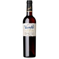 Osborne Venerable Pedro Ximenez VORS 50 cl