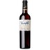 Osborne Venerable Pedro Ximenez VORS 50 cl 