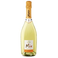 Mía Freixenet Sparkling Moscato