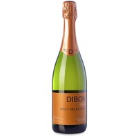 Dibon Brut Selección