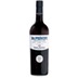 Amontillado del Príncipe 15 años 
