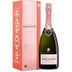 Etui 1 flasche Bollinger Rosé Geschenk 