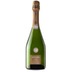 Bohigas Extra Brut Gran Reserva 