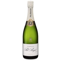 Pol Roger Brut Réserve