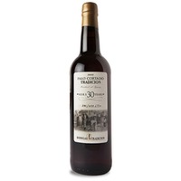 Palo Cortado Tradición VORS