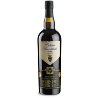 Valdespino Amontillado Coliseo VORS 50 cl