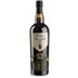 Valdespino Amontillado Coliseo VORS 50 cl 
