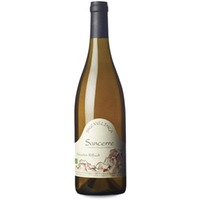 Riffault Sancerre Skeveldra