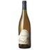 Riffault Sancerre Skeveldra 
