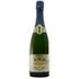André Clouet The V6 Expérience Grand Cru 
