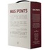 Mas dels Ponts Bag in Box 3 Liters 