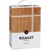 Rojalet Negre con crianza Bag in Box 3 Liters 
