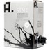 A. Sine Blanco Bag in Box 3 Liters 