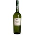 Noval Fine White Port 