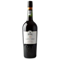 Noval 10 Years Old Tawny Port