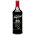Niepoort 20 Years Old 