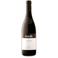 Gaja Barbaresco Sorì Tildin