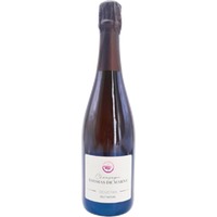 Thomas de Marne Goustan Blanc de Noirs