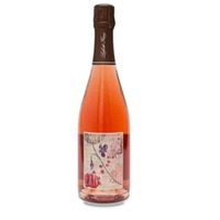Laherte Frères Rosé de Meunier