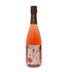 Laherte Frères Rosé de Meunier 