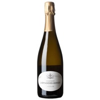 Larmandier-Bernier Latitude Blanc de Blancs